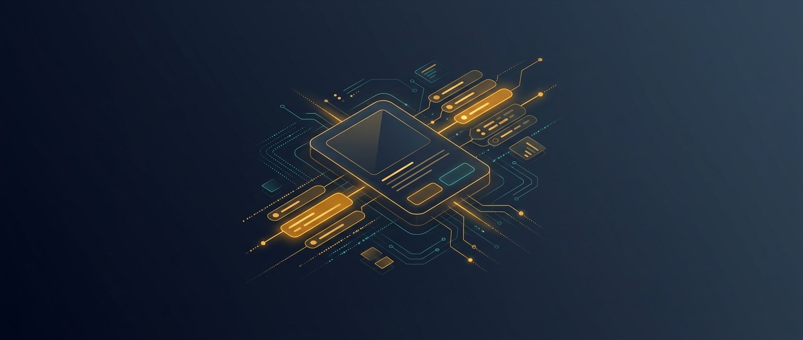 Product Schema for AI Optimization: Why It Has the Strongest Citation Effect (OR = 3.09)