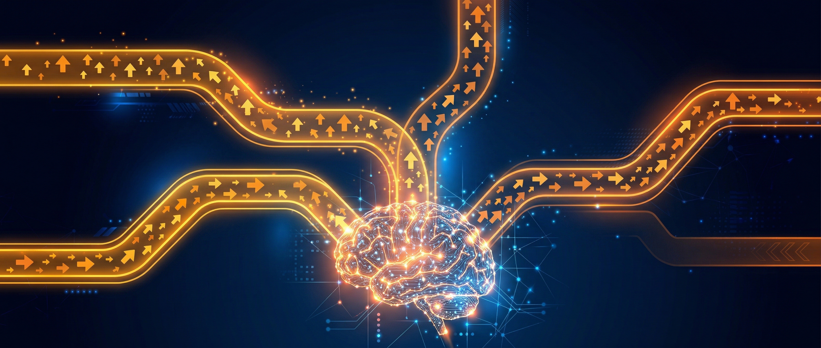 Reddit and AI Search: How Reddit Shapes Google Rankings, AI Recommendations, and Brand Perception