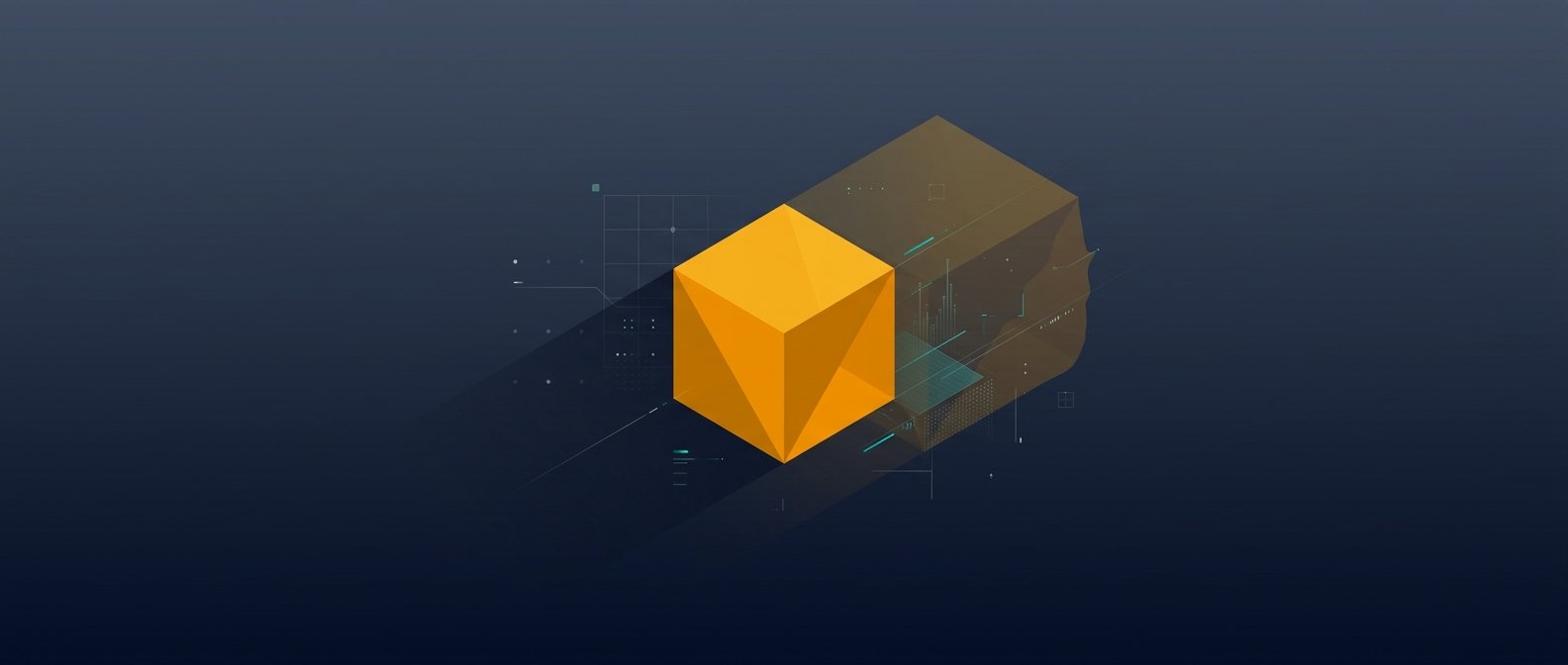 Reddit Never Gets Cited by AI (Through the API). It Shapes Every Answer Anyway.