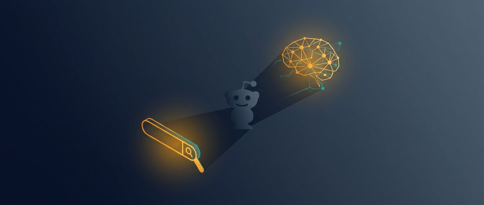 Reddit SEO and Google Rankings: Why Reddit Threads Dominate Search (and AI) in 2026