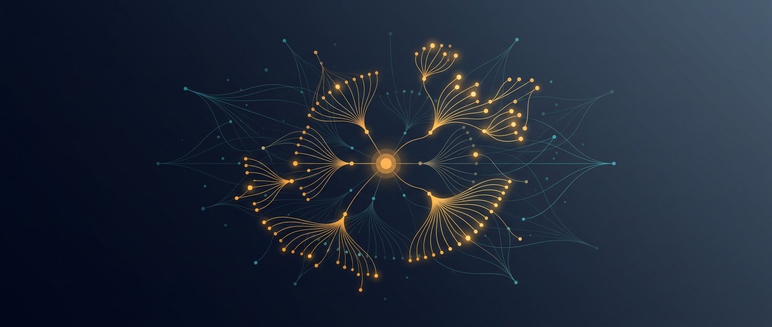 Reddit SEO Strategy for AI Visibility: How Reddit Shapes What AI Recommends