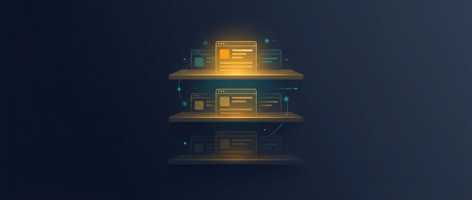 Which Review Sites Do AI Platforms Cite Most? A Tier-by-Tier Breakdown
