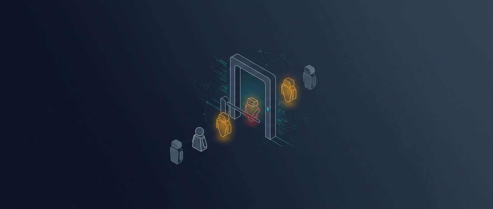 robots.txt for AI Bots: The Complete Reference Guide (2026)