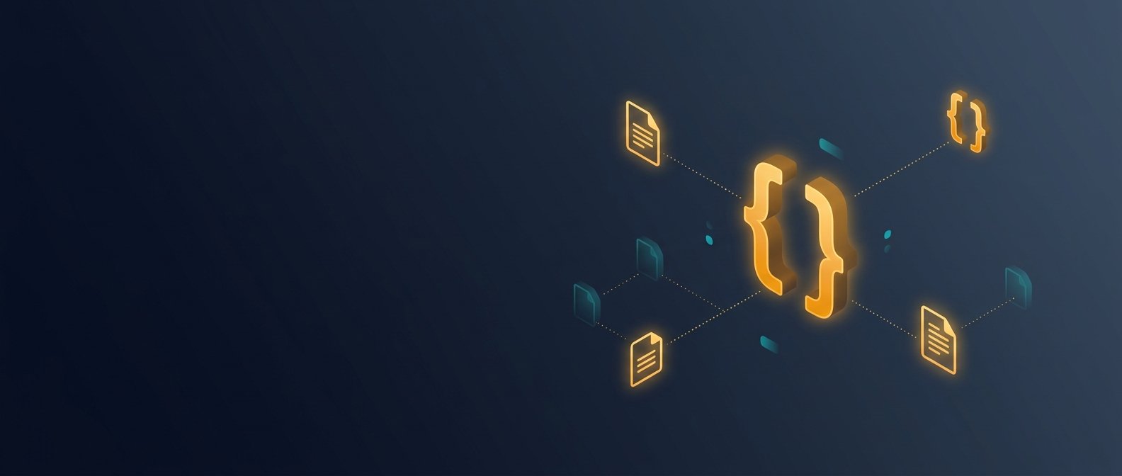 Schema Markup for AI Citations: Which Types Actually Help (and Which Hurt)