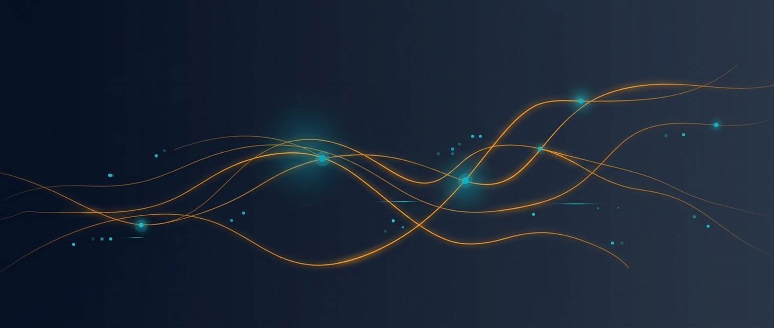 How to Track AI Bots on Your Website: The Complete Server-Side Guide