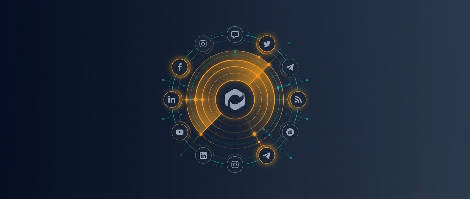 How to Track If ChatGPT Mentions Your Brand (And Build an AI SEO Report That Proves It)