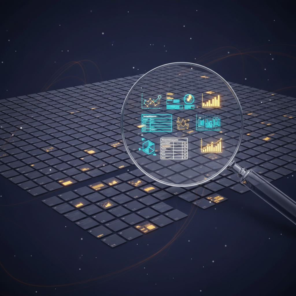 We Tested 10,293 Web Pages to Find Out Why AI Picks Some and Ignores Others