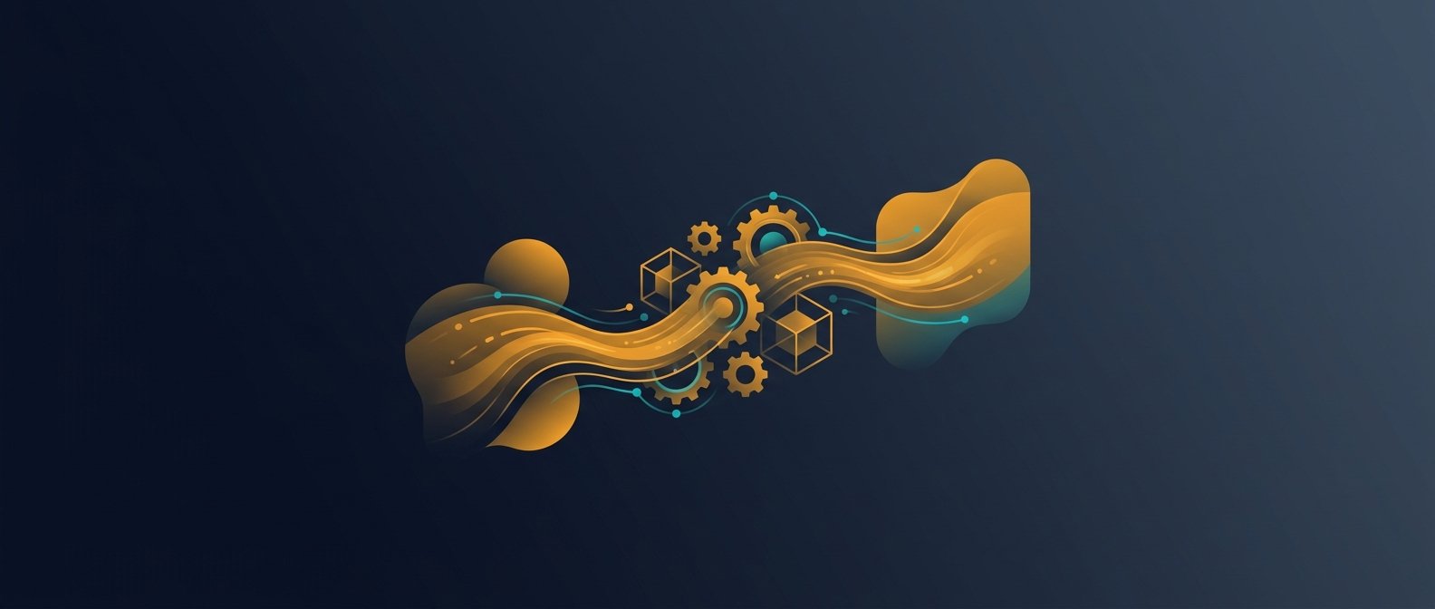 What Is an AI Optimization Agency (And How to Choose One)