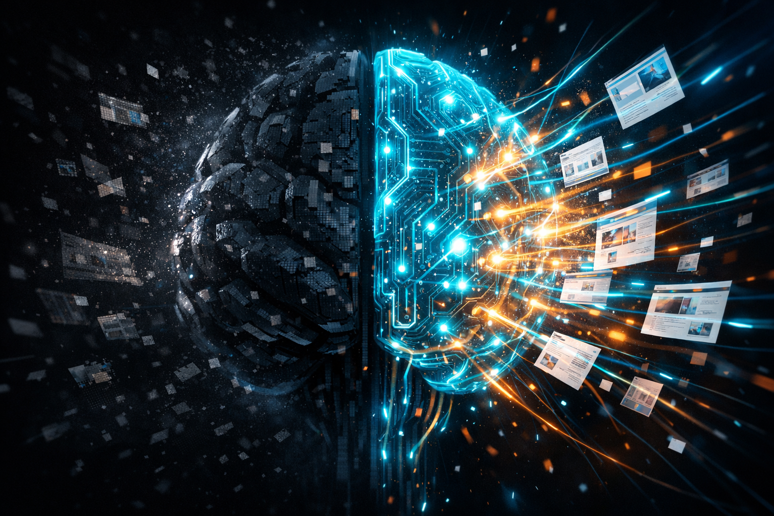 When Does ChatGPT Actually Search the Web? I Ran 24 Tests to Find Out