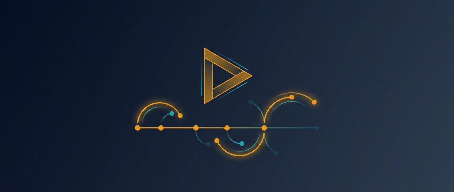 YouTube SEO for AI Citations: How to Get Your Videos Cited by AI Search