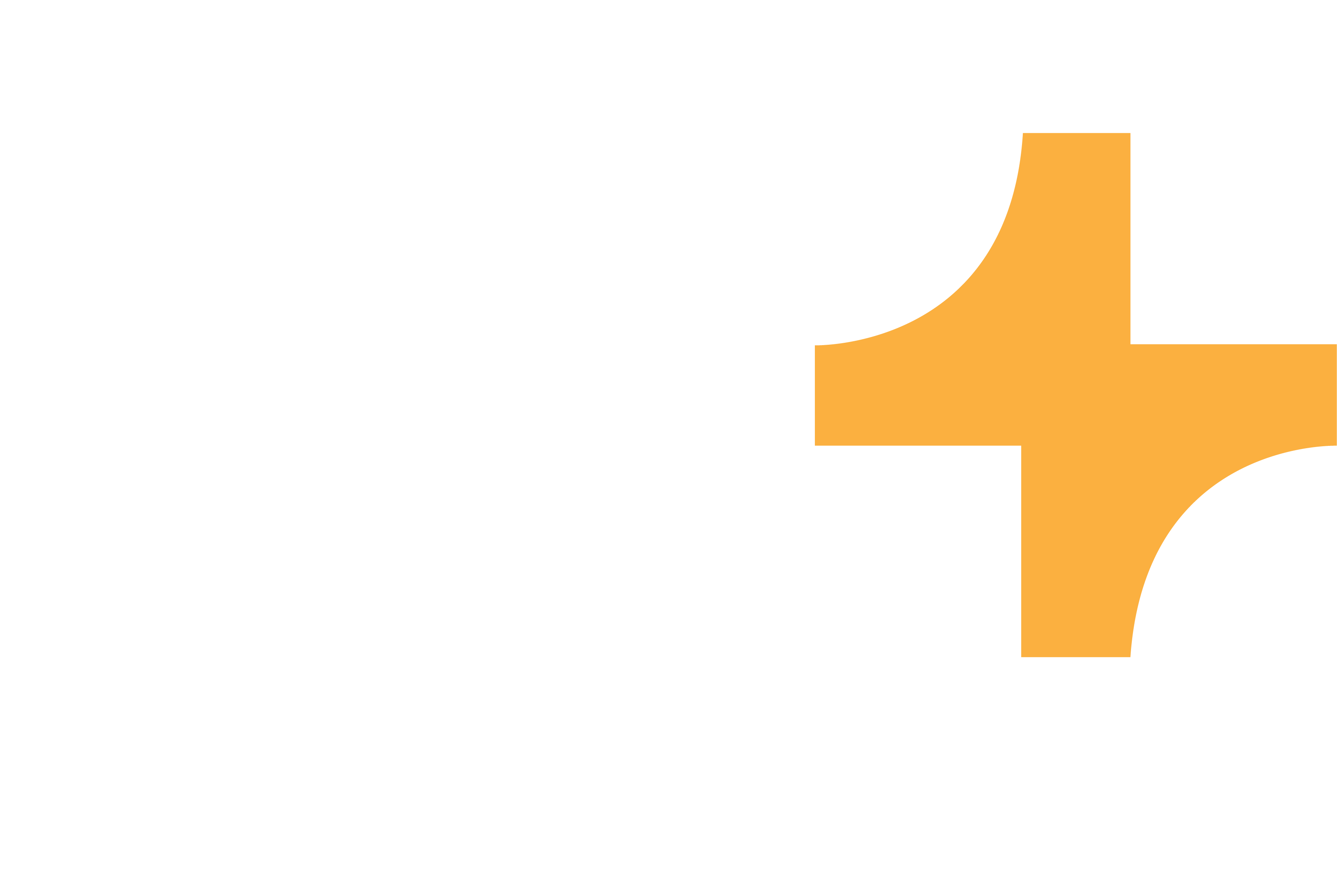 AI+Automation Logo