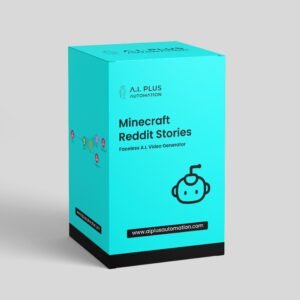 minecraft reddit stories